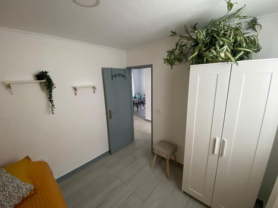 Casa Eva Villa Фуншал Екстериор снимка