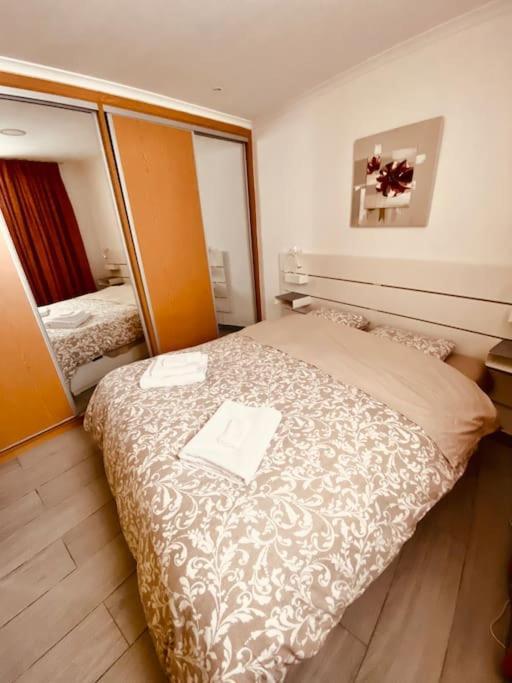 Casa Eva Villa Фуншал Екстериор снимка