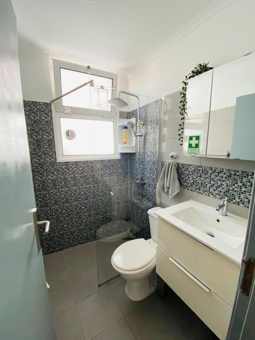 Casa Eva Villa Фуншал Екстериор снимка