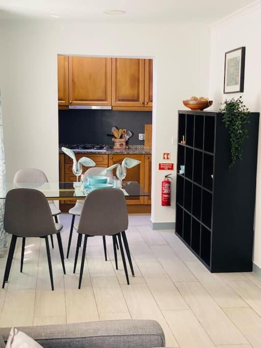 Casa Eva Villa Фуншал Екстериор снимка