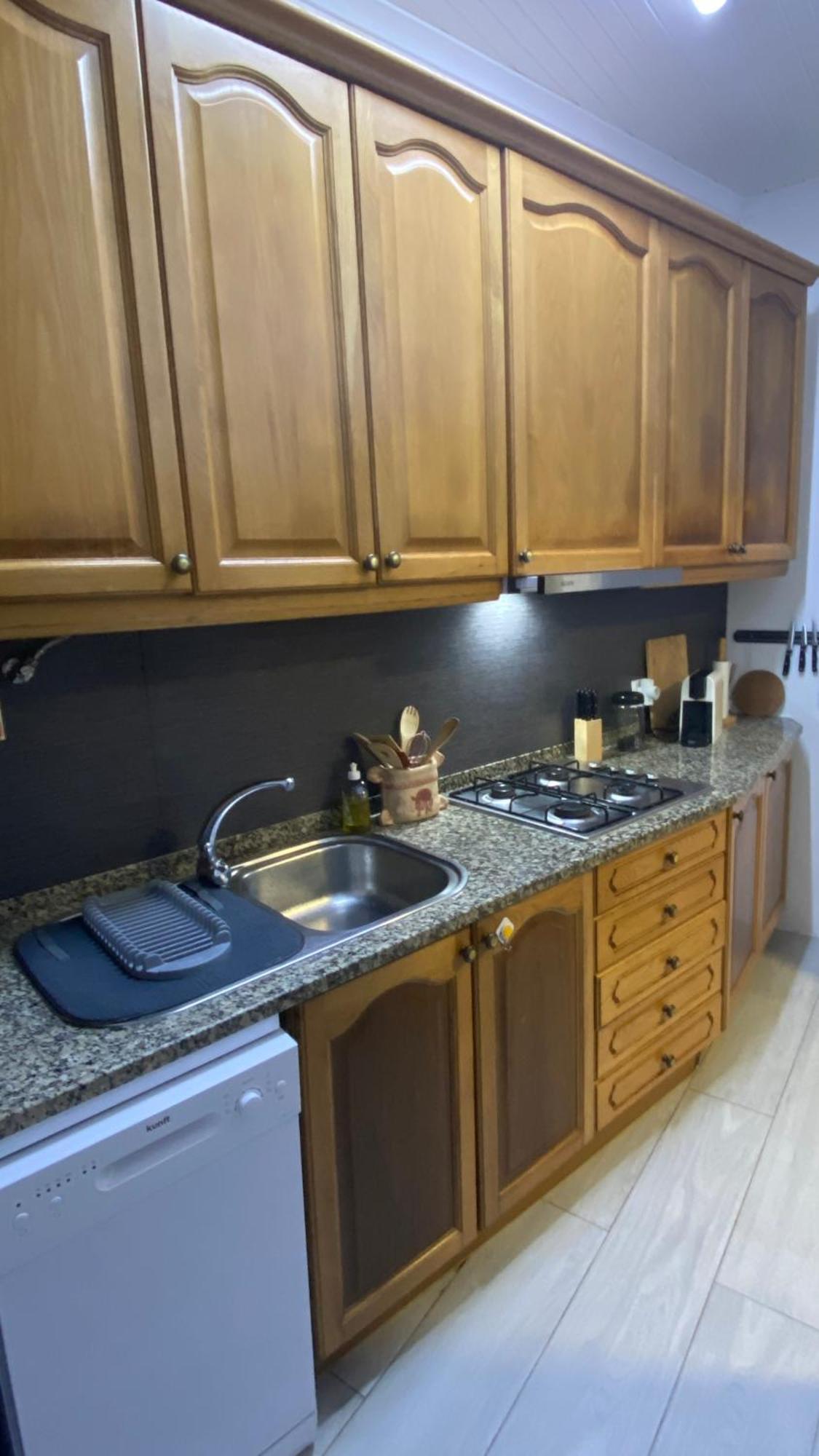 Casa Eva Villa Фуншал Екстериор снимка