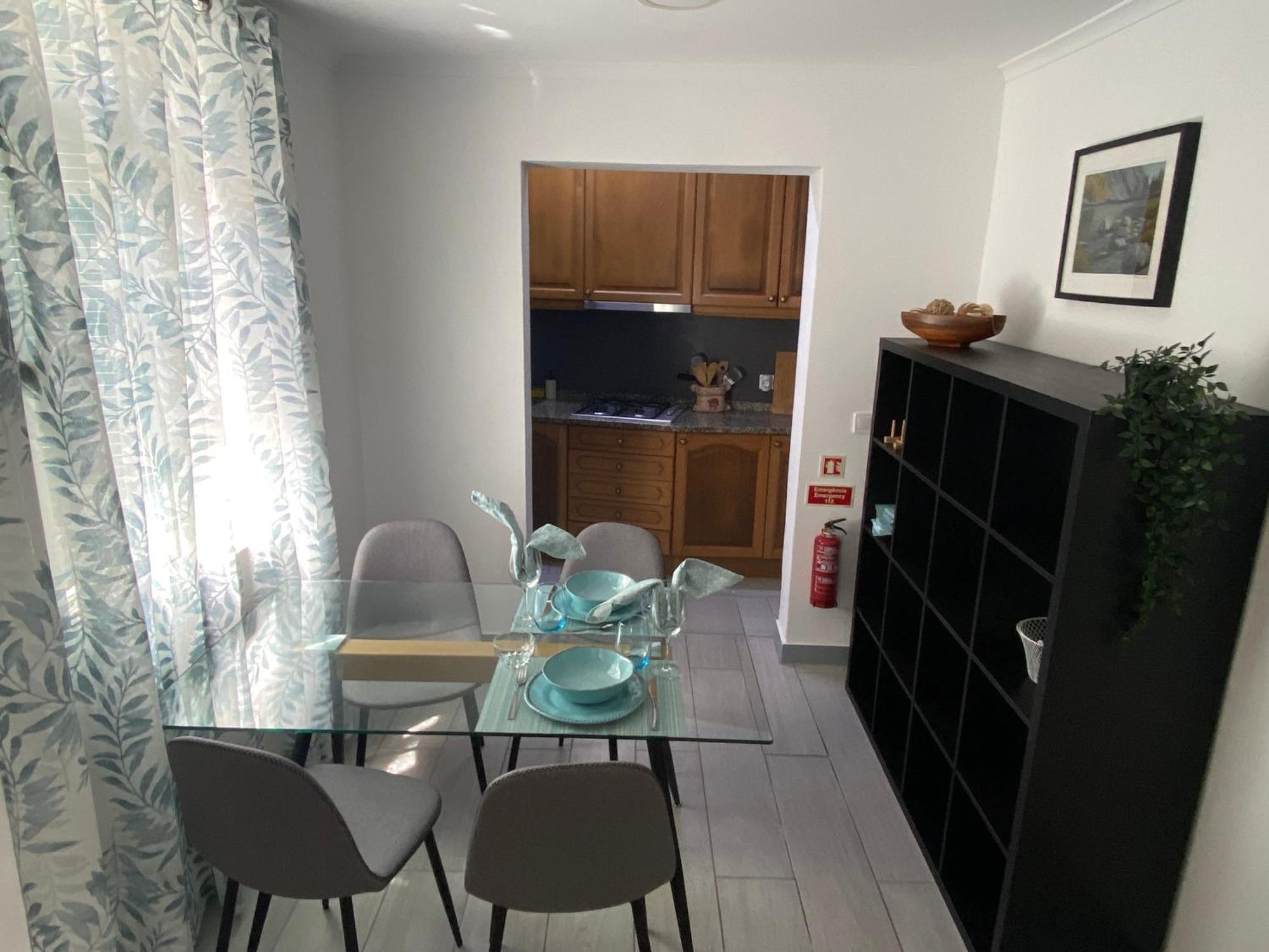 Casa Eva Villa Фуншал Екстериор снимка